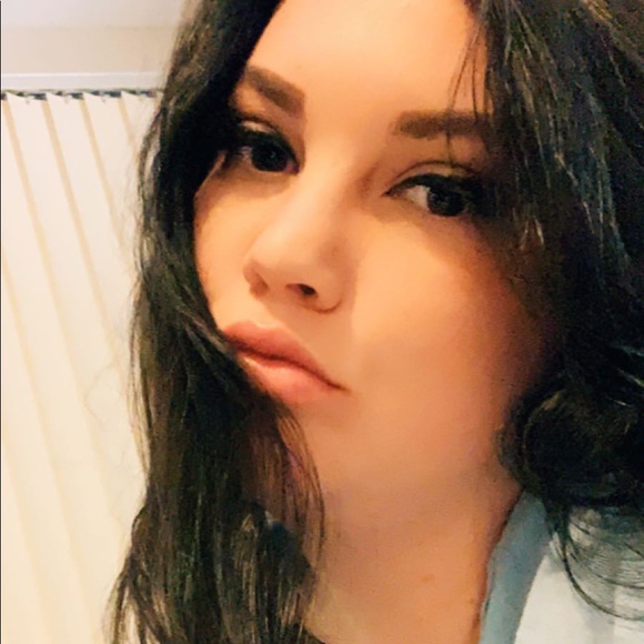 meagandelainey